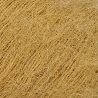 Yarn and Colors Elegant 089 Gold-2