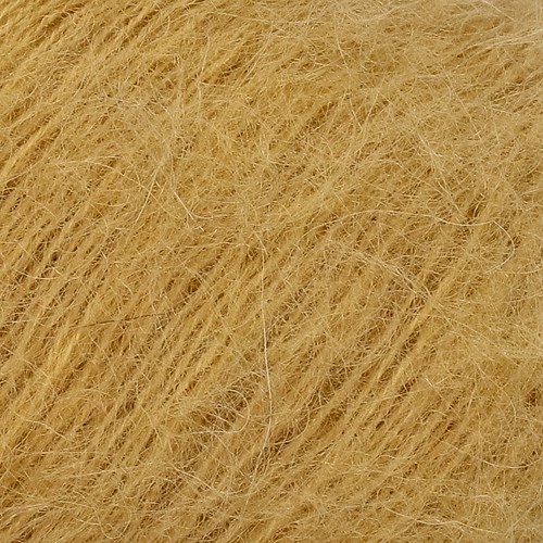 Yarn and Colors Elegant 089 Gold-2