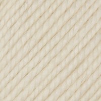 Yarn and Colors Cheerful 002 Cream-2