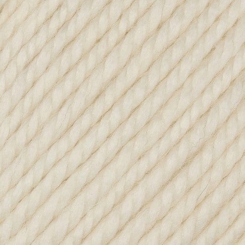 Yarn and Colors Cheerful 002 Cream-2