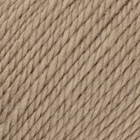 Yarn and Colors Cheerful 006 Taupe-2