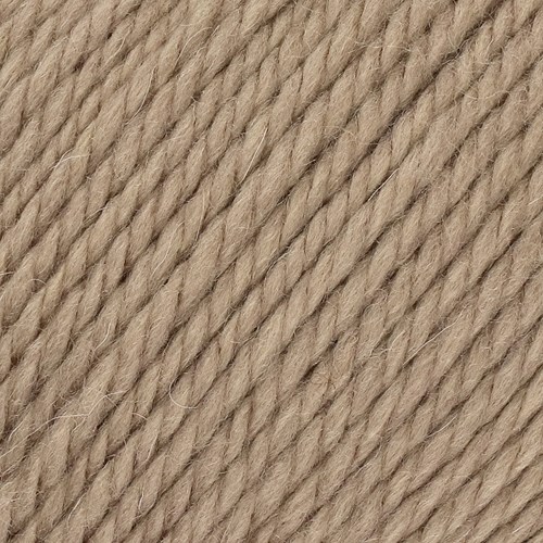 Yarn and Colors Cheerful 006 Taupe-2