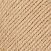 Yarn and Colors Cheerful 009 Limestone-2