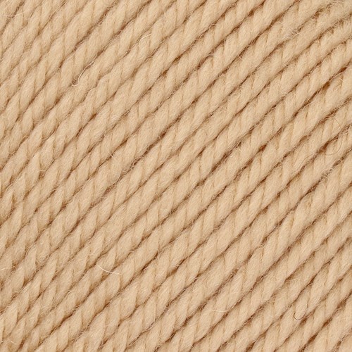 Yarn and Colors Cheerful 009 Limestone-2