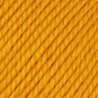 Yarn and Colors Cheerful 015 Mustard-2