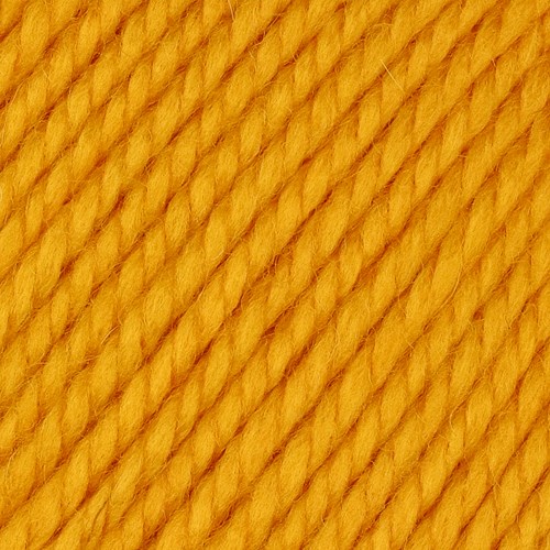 Yarn and Colors Cheerful 015 Mustard-2
