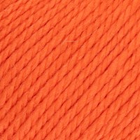 Yarn and Colors Cheerful 021 Sunset-2