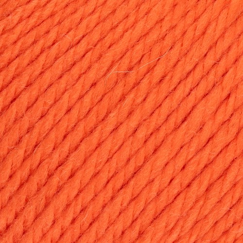 Yarn and Colors Cheerful 021 Sunset-2