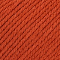 Yarn and Colors Cheerful 024 Chestnut-2