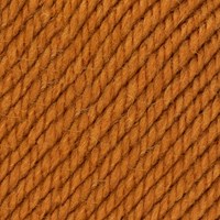 Yarn and Colors Cheerful 026 Satay-2