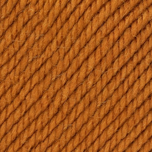 Yarn and Colors Cheerful 026 Satay-2