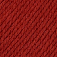 Yarn and Colors Cheerful 029 Burgundy-2