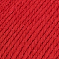 Yarn and Colors Cheerful 030 Red Wine-2