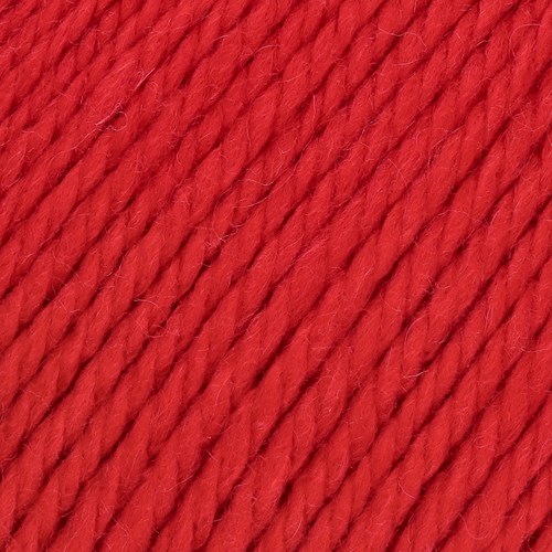 Yarn and Colors Cheerful 030 Red Wine-2