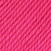 Yarn and Colors Cheerful 034 Deep Cerise-2