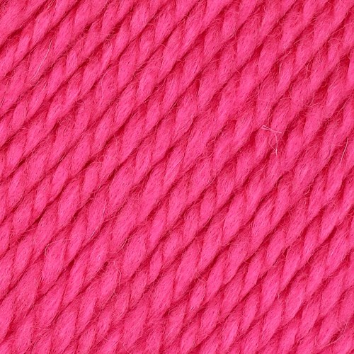 Yarn and Colors Cheerful 034 Deep Cerise-2