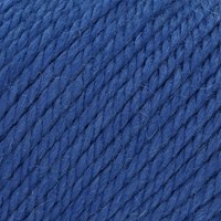 Yarn and Colors Cheerful 060 Navy Blue-2