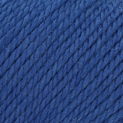 Yarn and Colors Cheerful 060 Navy Blue-2