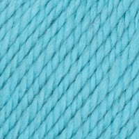 Yarn and Colors Cheerful 064 Nordic Blue-2