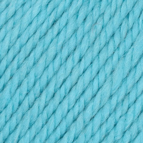 Yarn and Colors Cheerful 064 Nordic Blue-2