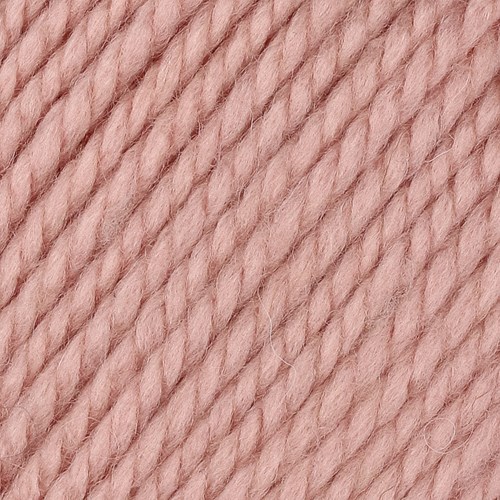 Yarn and Colors Cheerful 101 Rosé-2