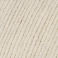 Yarn and Colors Serene 002 Cream-2