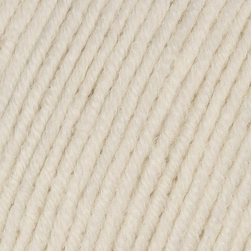Yarn and Colors Serene 002 Cream-2