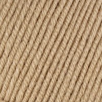 Yarn and Colors Serene 009 Limestone-2