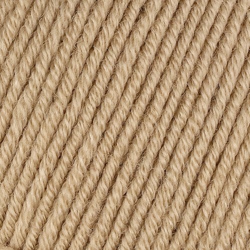 Yarn and Colors Serene 009 Limestone-2