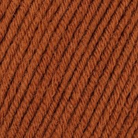 Yarn and Colors Serene 026 Satay-2