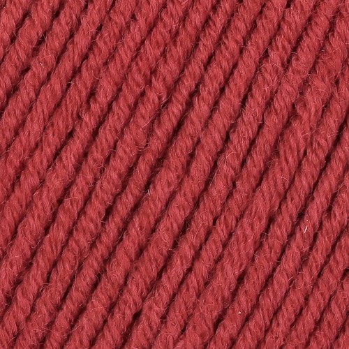 Yarn and Colors Serene 029 Burgundy-2