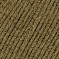 Yarn and Colors Serene 090 Olive-2