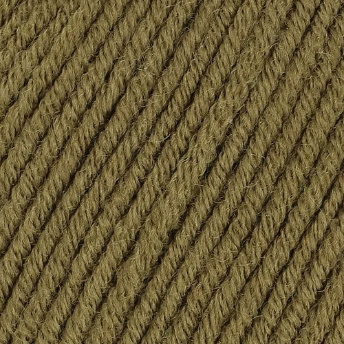 Yarn and Colors Serene 090 Olive-2