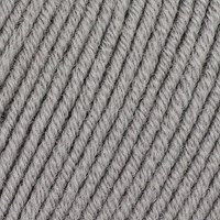 Yarn and Colors Serene 096 Shark Grey-2