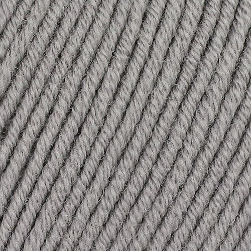 Yarn and Colors Serene 096 Shark Grey-2