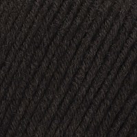 Yarn and Colors Serene 099 Graphite-2