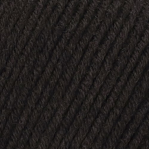 Yarn and Colors Serene 099 Graphite-2