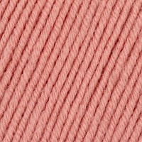 Yarn and Colors Serene 101 Rosé-2