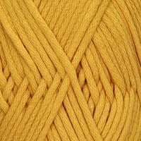 Yarn and Colors Zen 015 Mustard-2