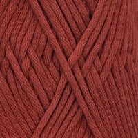Yarn and Colors Zen 029 Burgundy-2