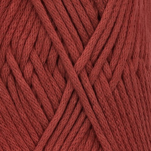 Yarn and Colors Zen 029 Burgundy-2