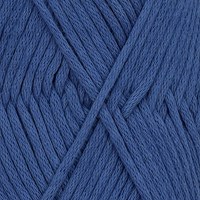Yarn and Colors Zen 060 Navy Blue-2