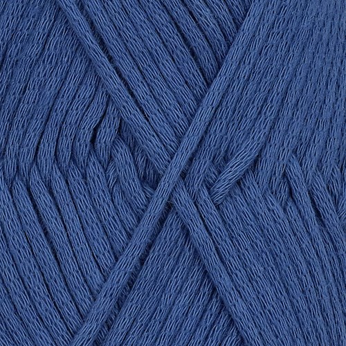 Yarn and Colors Zen 060 Navy Blue-2