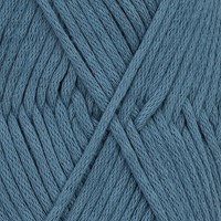 Yarn and Colors Zen 069 Petrol Blue-2