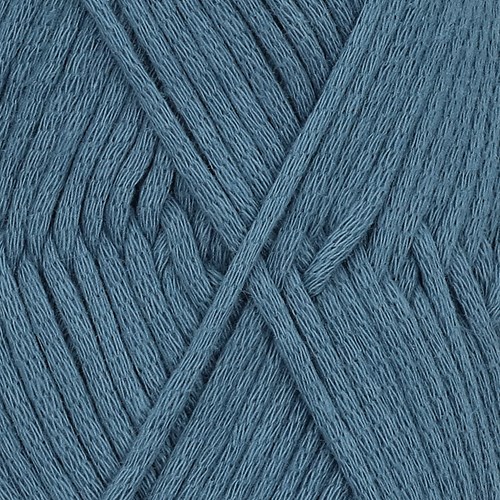 Yarn and Colors Zen 069 Petrol Blue-2