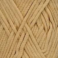 Yarn and Colors Zen 089 Gold-2