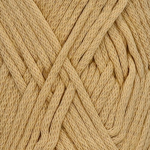 Yarn and Colors Zen 089 Gold-2