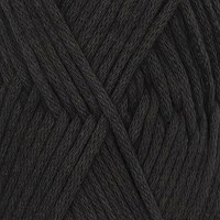 Yarn and Colors Zen 099 Graphite-2
