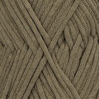 Yarn and Colors Zen 090 Olive-2