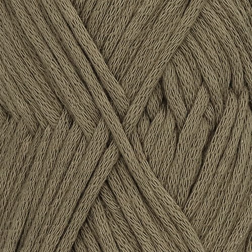 Yarn and Colors Zen 090 Olive-2